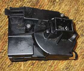 88921954 CHRYSLER Ignition Starter Switch Dodge Plymouth