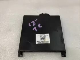 89220-21040 SCION Multiplex Network Body Tc #2