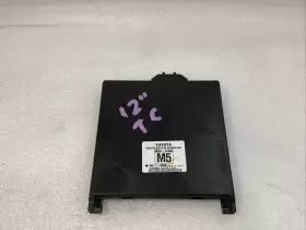 89220-21040 SCION Multiplex Network Body Tc