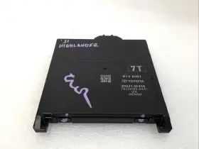 89221-0E450 TOYOTA Multiplex Network Body Highlander #2