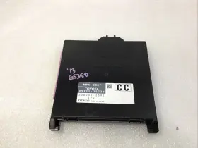 89221-30330 LEXUS Multiplex Network Body GS350
