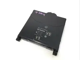 89221-42331 TOYOTA Multiplex Network Body RAV4 #2