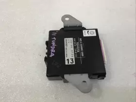 89340-34010 TOYOTA Tundra #2