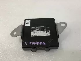 89340-34010 TOYOTA Tundra #3