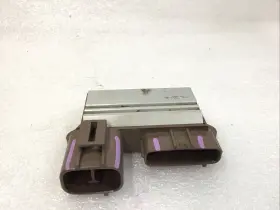 89581-34080 TOYOTA Air Injection Control Tundra #2