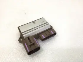 89581-34080 TOYOTA Air Injection Control Tundra