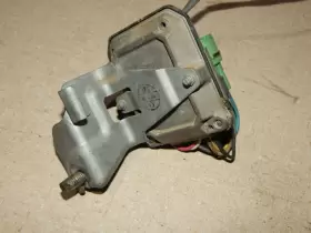 89620-20210 TOYOTA Igniter Manual Transmission Celica #3