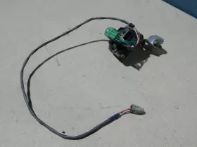 89620-20210 TOYOTA Igniter Manual Transmission Celica