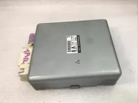 89650-21011 SCION Power Tc #2
