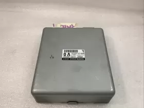 89650-21011 SCION Power Tc #3