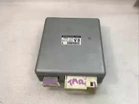 89650-21011 SCION Power Tc