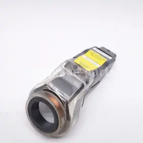 89783-33090 LEXUS Amplifier Transponder Key Base ES300 #2