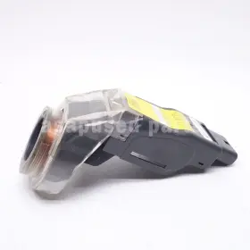 89783-33090 LEXUS Amplifier Transponder Key Base ES300 #3