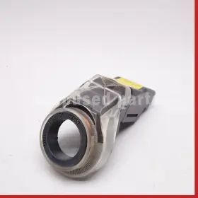 89783-33090 LEXUS Amplifier Transponder Key Base ES300