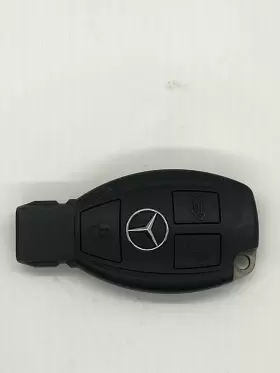 A4479057603 MERCEDES Metris Smart Keyless Remote Key Fob #2