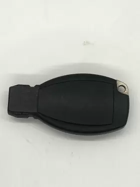 A4479057603 MERCEDES Metris Smart Keyless Remote Key Fob #3