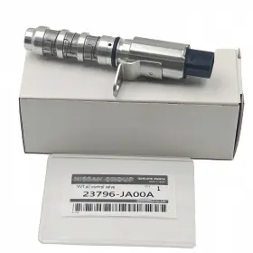 23796-JA00A NISSAN Juke Camshaft Valve Timing Solenoid Vvt