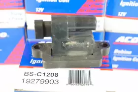 BSC1208 GM Acdelco Ignition Coil #2