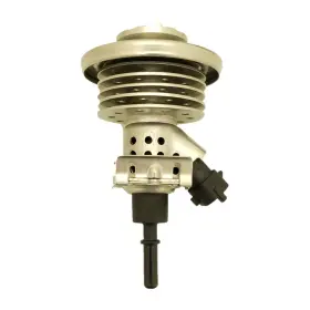 DFI1006 BMW Fuel Injector 335D X5