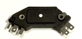 D1941 GM Nos General Ignition Module