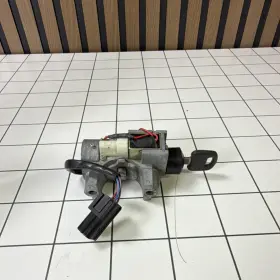 PRC8907P1 Lock Steering Column Oempart
