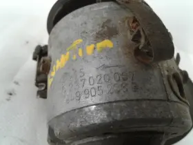 QUANT-4WD AUDI Distributor Cylinder 4000