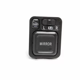S0KA011M1 ACURA Rear View Mirror Control Switch Adjuster Tl