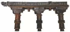 SEAU-AU993-SDA026 CADILLAC Bosch Ignition Coil LS2 Cts Saturn