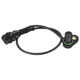 12141438081 OEN Camshaft Position Sensor 320I 323CI 328I 528I