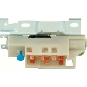 1990096 OER Ignition Switch Tilt Wheel Amc Gm