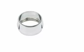 3897349 OER Ignition Switch Bezel Nut #2