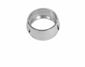 3897349 OER Ignition Switch Bezel Nut