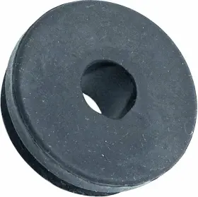 J1003 OER Harness Firewall Wiring Grommet Chevy Gmc