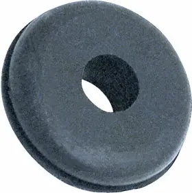 J1015 OER Ignition Firewall Grommet Chevy Gmc