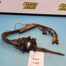 606.GM3S37 OLDSMOBILE Core Distributor