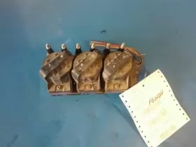 610-02167 OLDSMOBILE Coil Pack Module Century