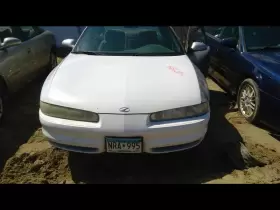 610-02829 OLDSMOBILE Coil Ignitor Intrigue