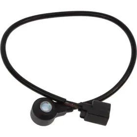 KS0015 OMEGA ENVIRONMENTAL TECHNOLOGIES Ignition Knock Sensor