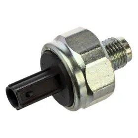 KS0054 OMEGA ENVIRONMENTAL TECHNOLOGIES Ignition Knock Sensor