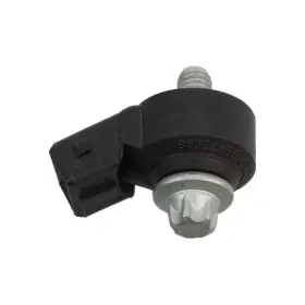 KS0121 OMEGA ENVIRONMENTAL TECHNOLOGIES Ignition Knock Sensor