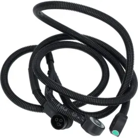KS0211 OMEGA ENVIRONMENTAL TECHNOLOGIES Ignition Knock Sensor