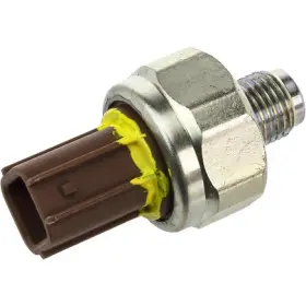 KS0234 OMEGA ENVIRONMENTAL TECHNOLOGIES Ignition Knock Sensor