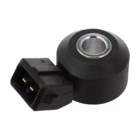 KS0288 OMEGA ENVIRONMENTAL TECHNOLOGIES Ignition Knock Sensor