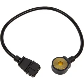 KS0297 OMEGA ENVIRONMENTAL TECHNOLOGIES Ignition Knock Sensor