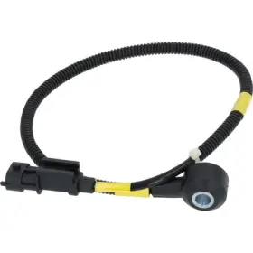 KS0367 OMEGA ENVIRONMENTAL TECHNOLOGIES Ignition Knock Sensor