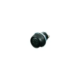 EA0-0467 OMP RACING Telestac Push