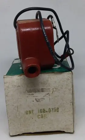 160-0750 ONAN Ignition Coil #2