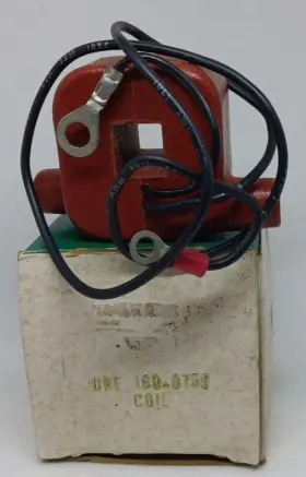 160-0750 ONAN Ignition Coil #3