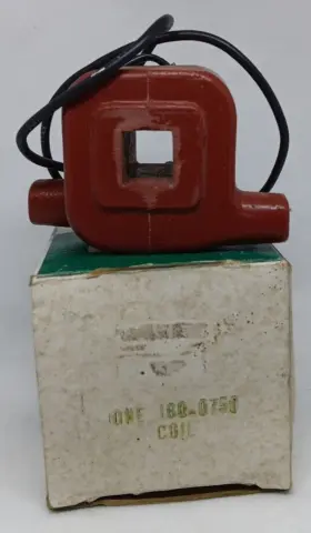 160-0750 ONAN Ignition Coil