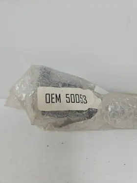 50053 ORIGINAL ENGINE MANAGEMENT Ignition Coil